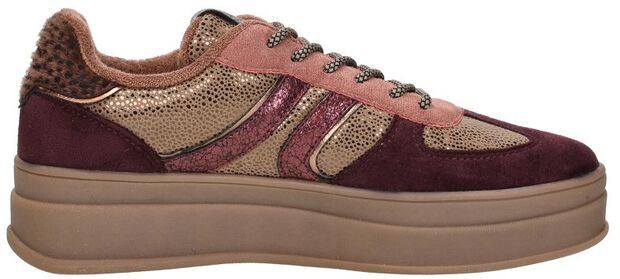 Sneakers Laag - large