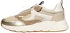 Sneaker low - small