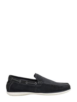 Mocassins