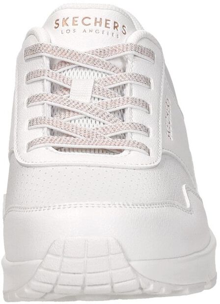 Slip-Ins: Uno Banksia - large