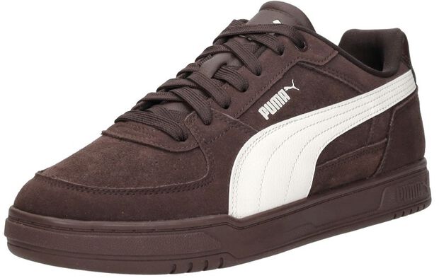 Puma Caven III SD - large