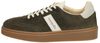 Sneaker low - small