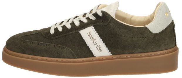 Sneaker low - large