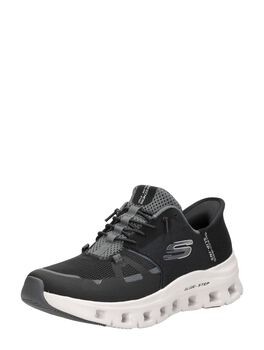 Slip-Ins: Glide-Step Pro