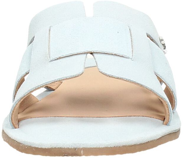 Sandal Jacey - large