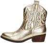 Cowboystiefel - small
