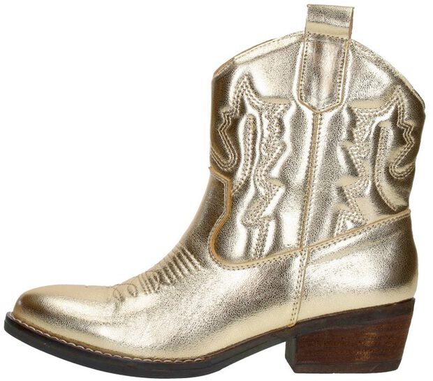 Cowboystiefel - large