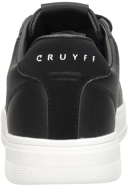 Terrace Ultra - large