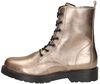 Schnürstiefel - small