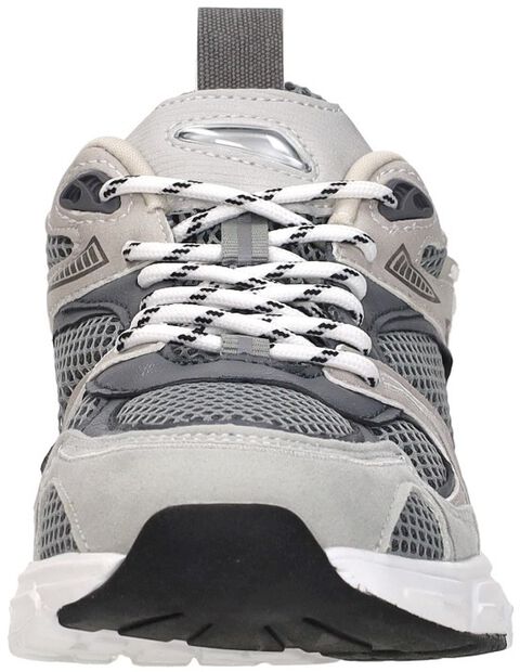 Sneakers Laag - large