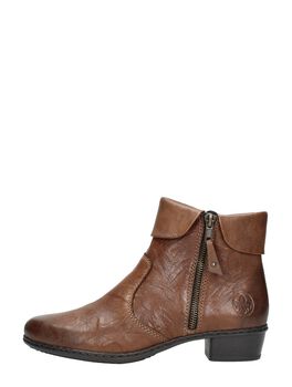 Stiefeletten