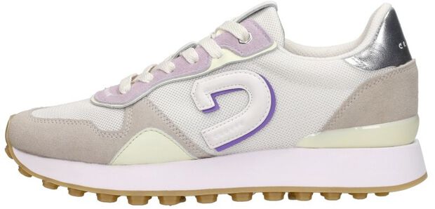 Park Runner - large