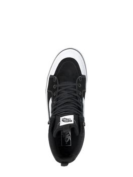MTE Sk8-Hi Waterproof