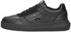 Chunky Cupsole LTH-PU Mono - small
