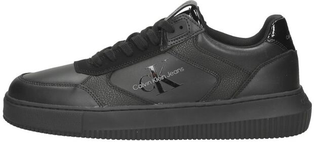 Chunky Cupsole LTH-PU Mono - large