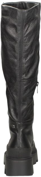 Hohe Stiefel - large
