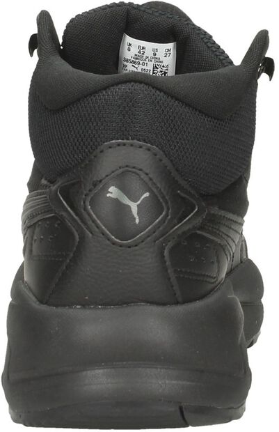 X-RAY Speed Mid WTR - large