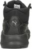 X-RAY Speed Mid WTR - small
