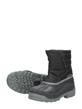 Snowboots
