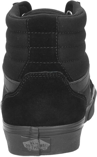 Filmore Hi - large