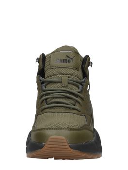 X-RAY Speed Mid WTR