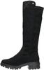 Hohe Stiefel - small