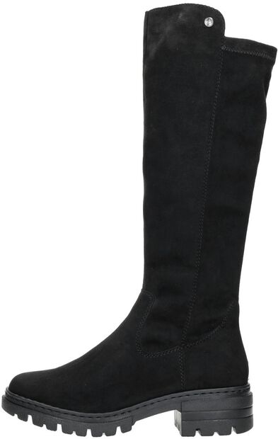 Hohe Stiefel - large