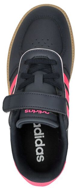 BREAKNET SLEEK EL C - large