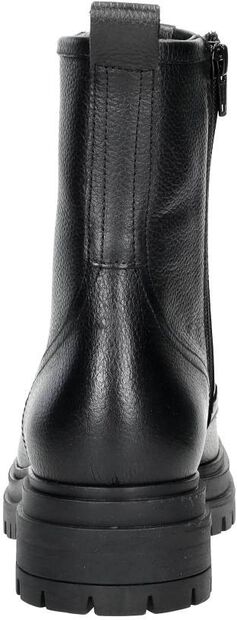 Schnürstiefel - large