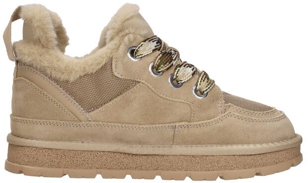 Sneakers Laag - large