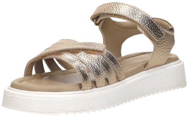 Meiden Sandalen - large