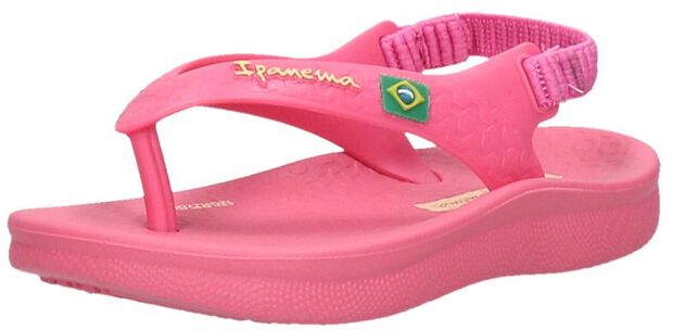 Anatomic Soft Baby - large