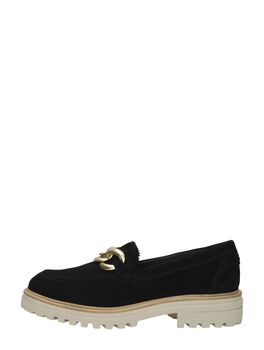 Mocassin