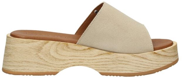 SHS1332 - large