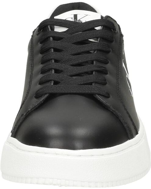 Chunky Cupsole Monologo W - large