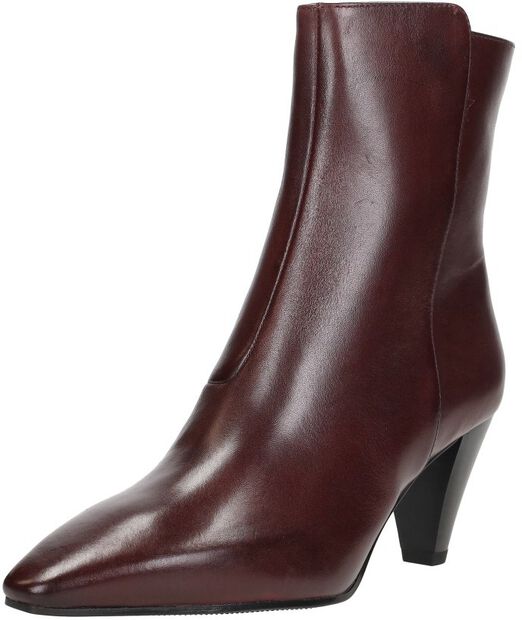 Enkellaarsjes Hak - large