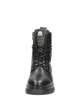 Tyler Leather