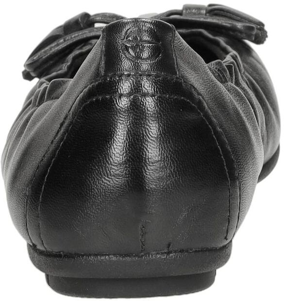 Ballerinas - large