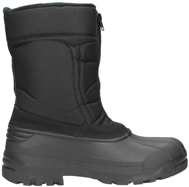 Snowboots - large