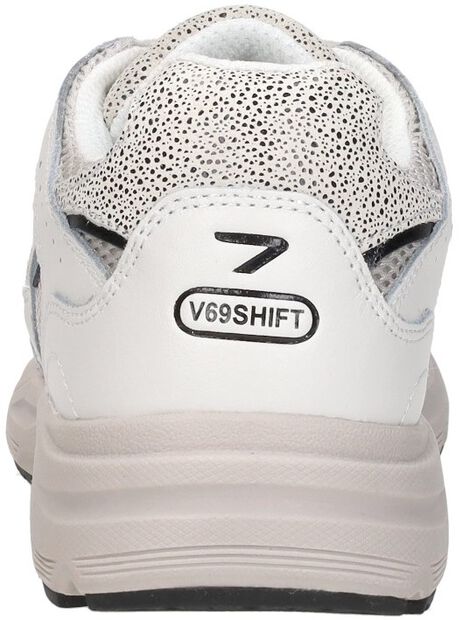 Shift - large