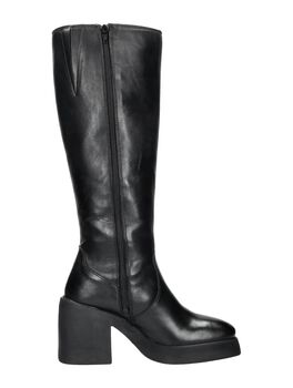 Hohe Stiefel