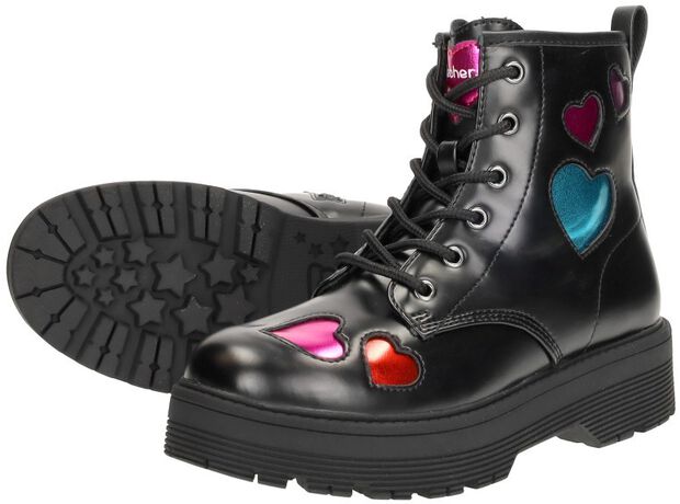 Gravlen Hi - large