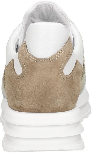 Schnürschuhe low - large