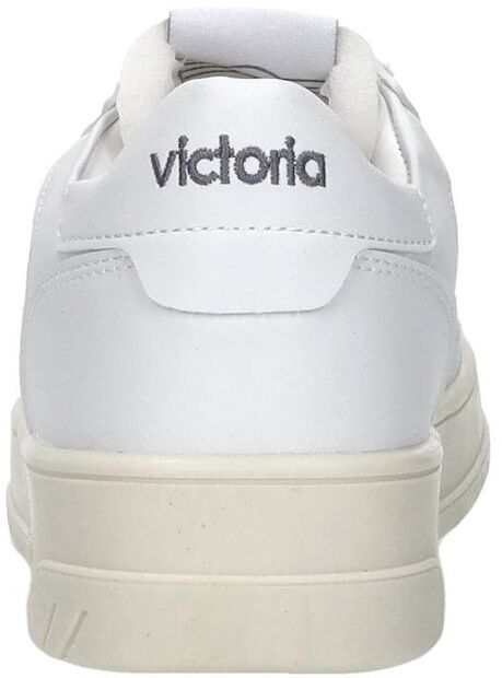 Sneaker low - large