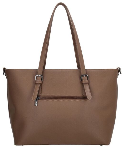 Umh&auml;ngetaschen - large