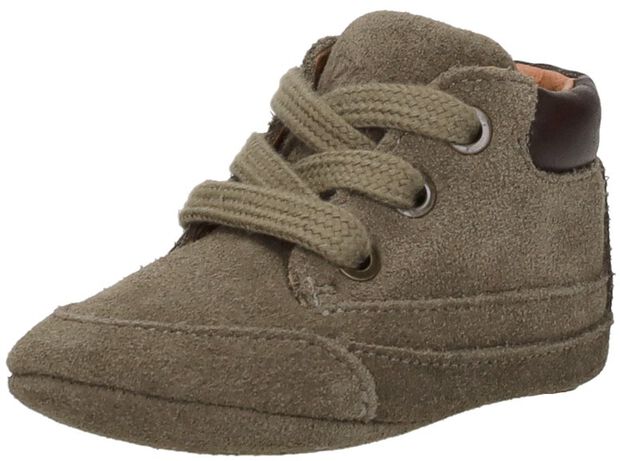 Baby schoentjes - large