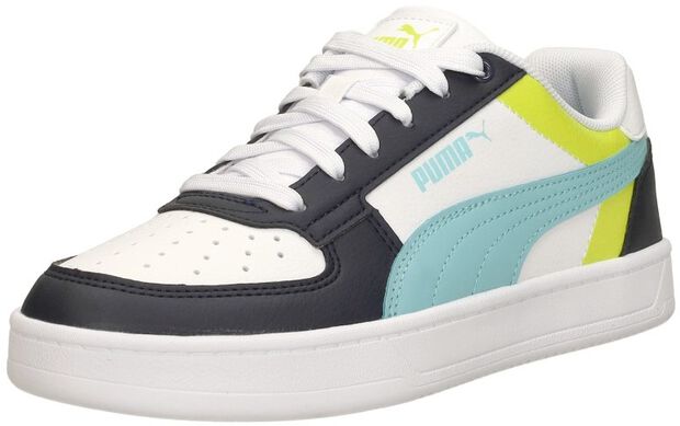 Puma Caven 2.0 Block Jr - large