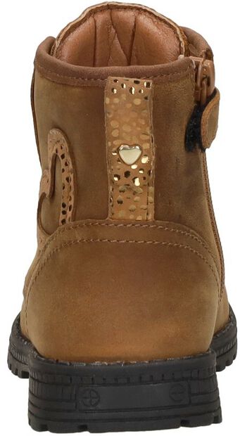 Schnürstiefel - large