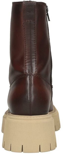 Schnürstiefel - large