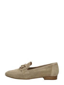Mocassin